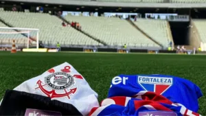 Record anuncia transmissão do Brasileirão Série A; entenda