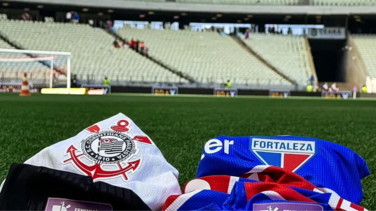 Record anuncia transmissão do Brasileirão Série A; entenda