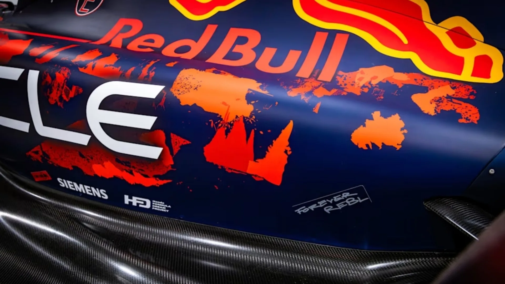 Fórmula 1 hoje: Red Bull avalia empréstimo de piloto novato 