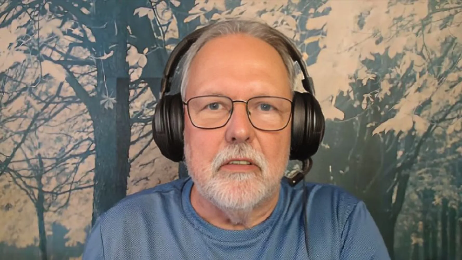 Renato Maurício Prado indica time que pode ‘cruzeirar’ no Brasil: “Não duvido”