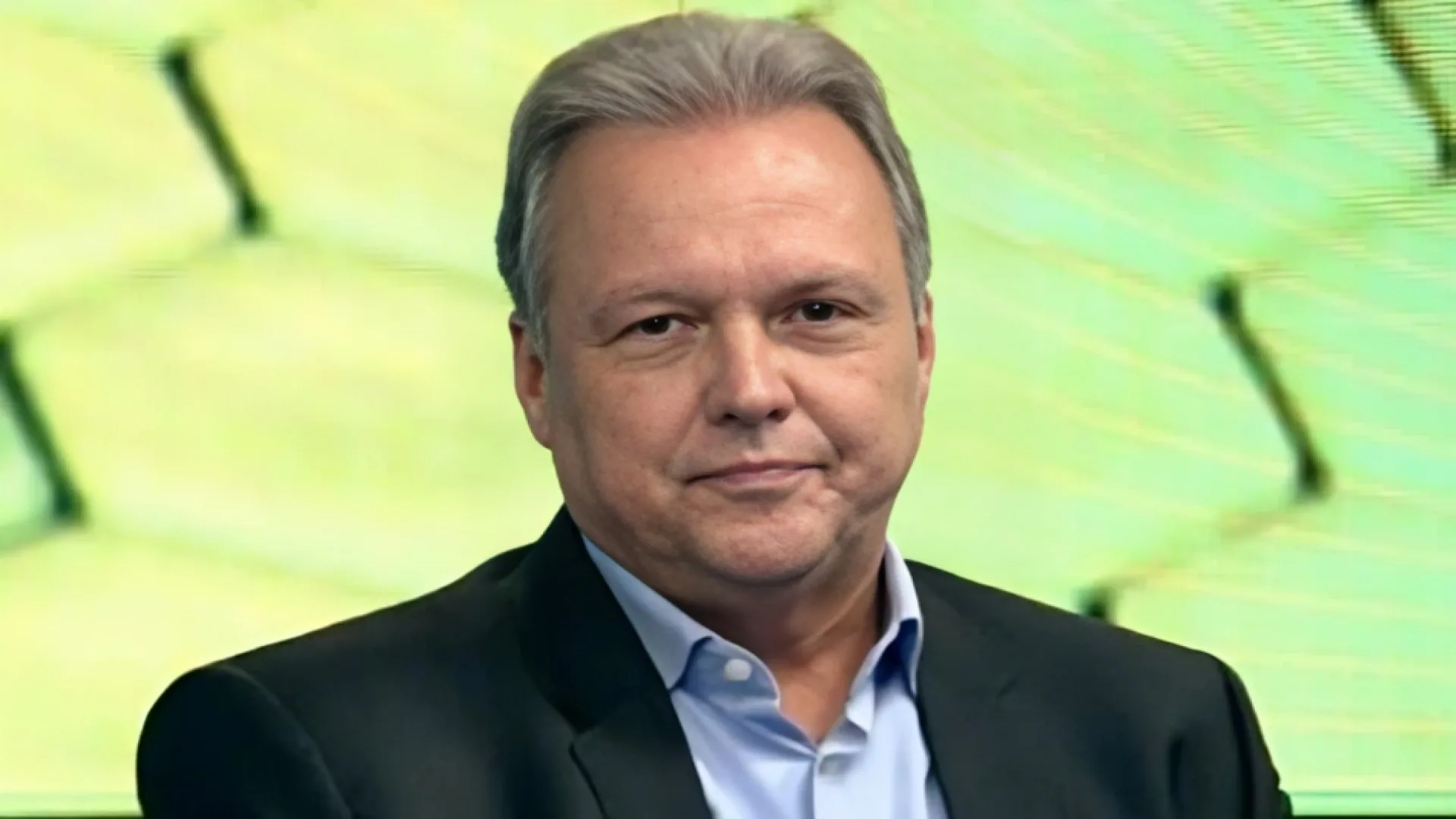 Renato Maurício Prado cita jogador do Flamengo que “não aguenta mais” fisicamente