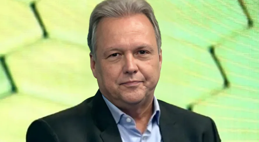 Renato Maurício Prado aponta time brasileiro que terá “jogo dramático” na Libertadores