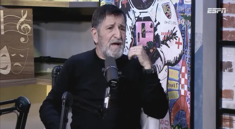 René Simões abre o jogo sobre treinadores estrangeiros na seleção: “Só vejo esses três”