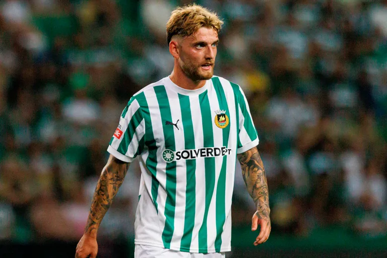 Palpite: Rio Ave x Famalicão – Campeonato Português – 4 de outubro de 2024