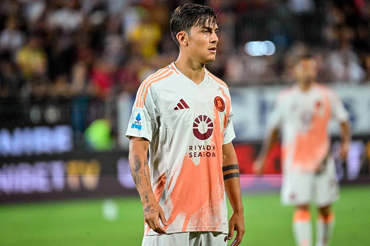 Palpite: Roma x Inter de Milão – Campeonato Italiano – 20 de outubro de 2024