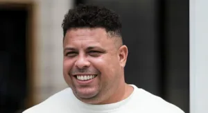 Ronaldo “descarta” Botafogo e monta top-4 da Libertadores: “Passo à frente”