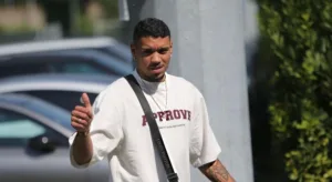 SPFC avalia contratação de zagueiro do Sassuolo, da Itália