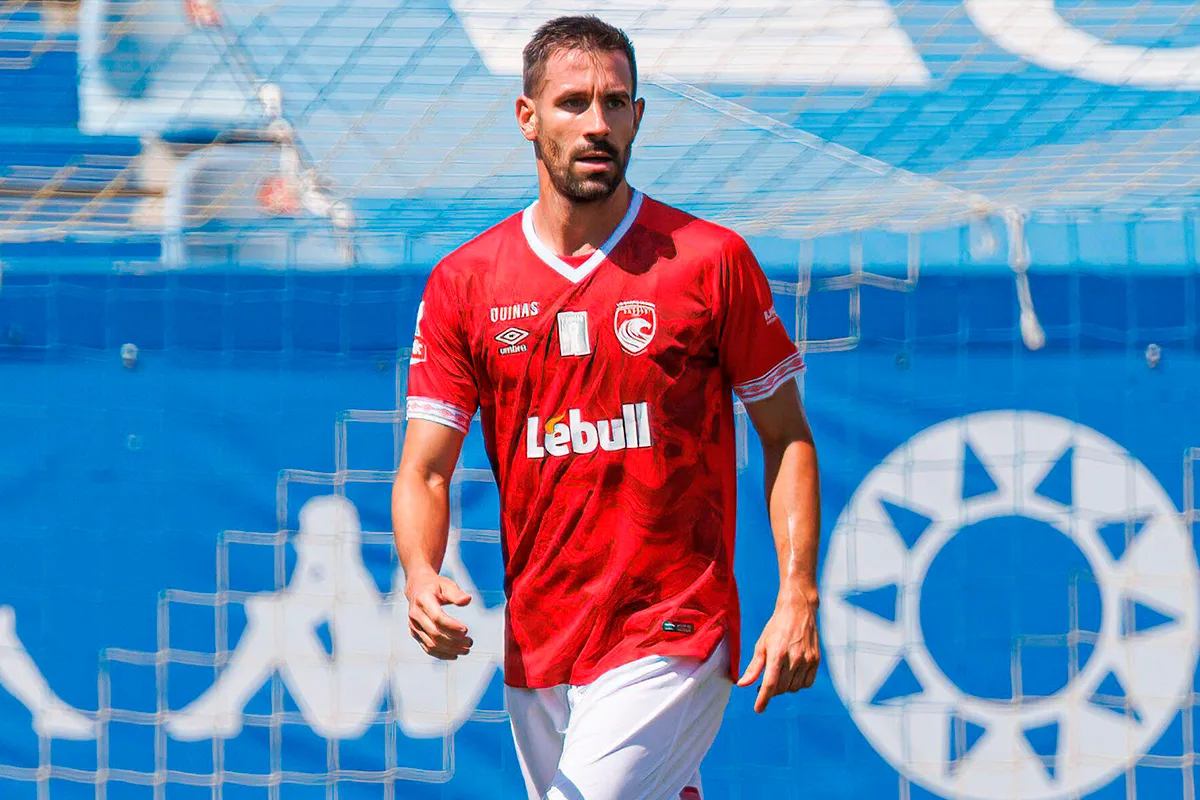 Palpite: Santa Clara x Gil Vicente – Campeonato Português – 25 de outubro de 2024