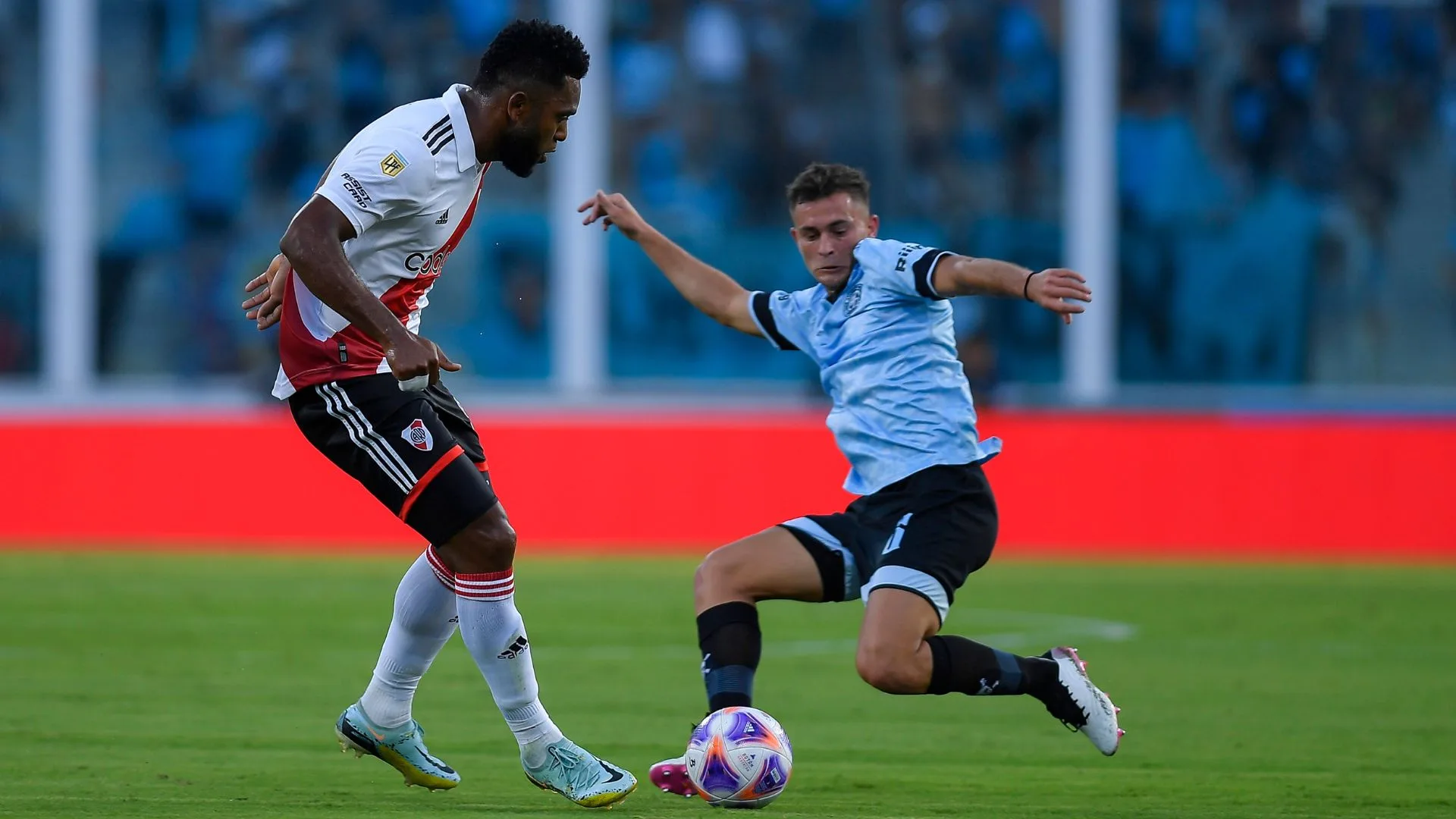 Mercado da bola: confira quanto o SPFC gastou por Santiago