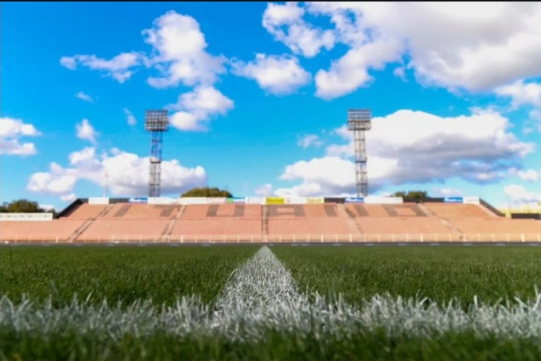 Ituano x Goiás: onde assistir – Série B