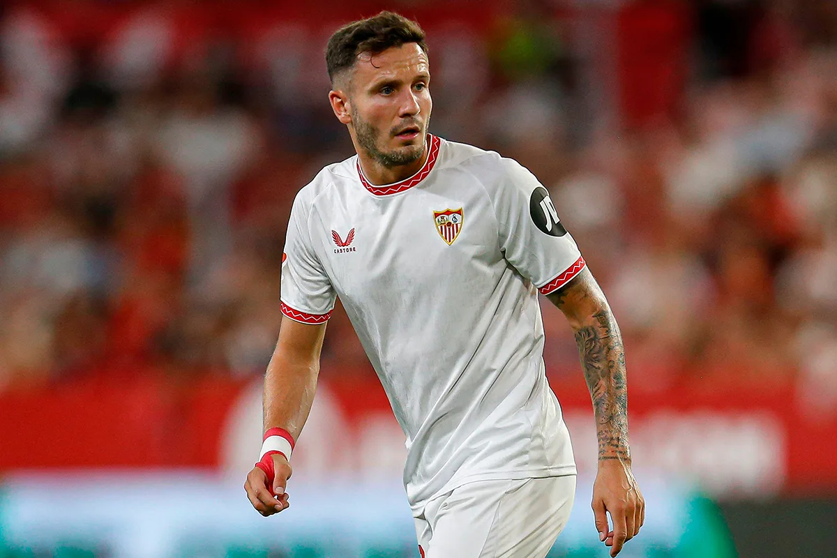 Palpite: Sevilla x Real Valladolid – La Liga – 24 de setembro de 2024