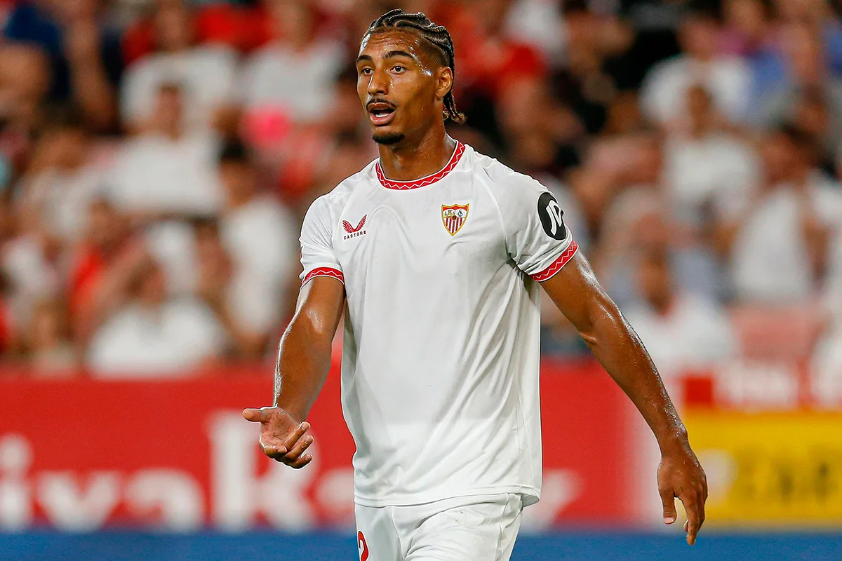 Palpite: Sevilla x Bétis – La Liga – 6 de outubro de 2024