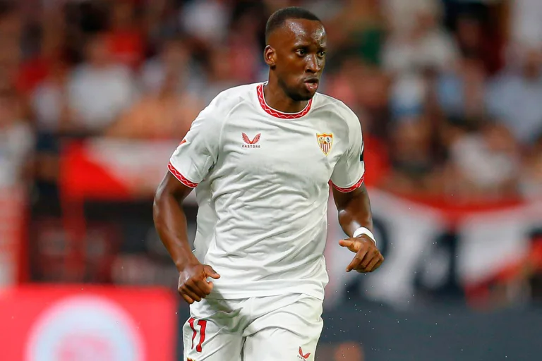 Palpite: Sevilla x Getafe – La Liga – 14 de setembro de 2024