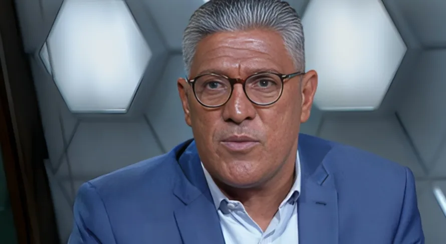 Silas aponta time eliminado na Libertadores: “Muito difícil”