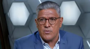 Silas aponta forte candidato ao título da Copa do Brasil