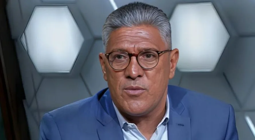 Silas aponta time que ‘renasceu’ no futebol brasileiro: “Mudou”