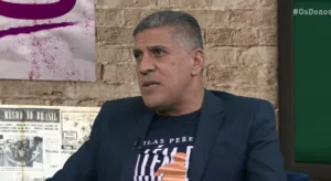 Silas antecipa três clubes eliminados na Copa do Brasil