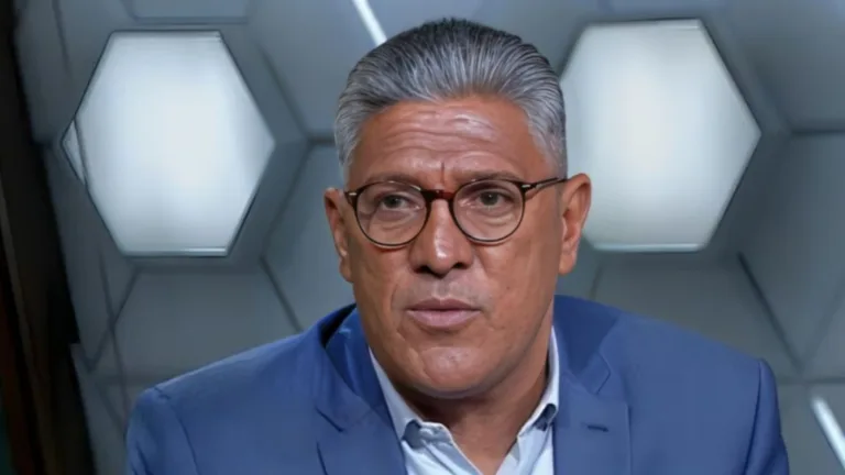 Silas elege o melhor camisa 10 do Flamengo depois de Zico