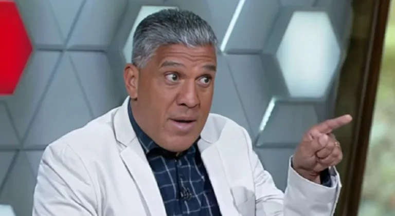 Silas indica time que ‘impressiona’ no futebol brasileiro