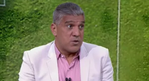 Silas banca time próximo de classificação na Libertadores: “Eu acho”