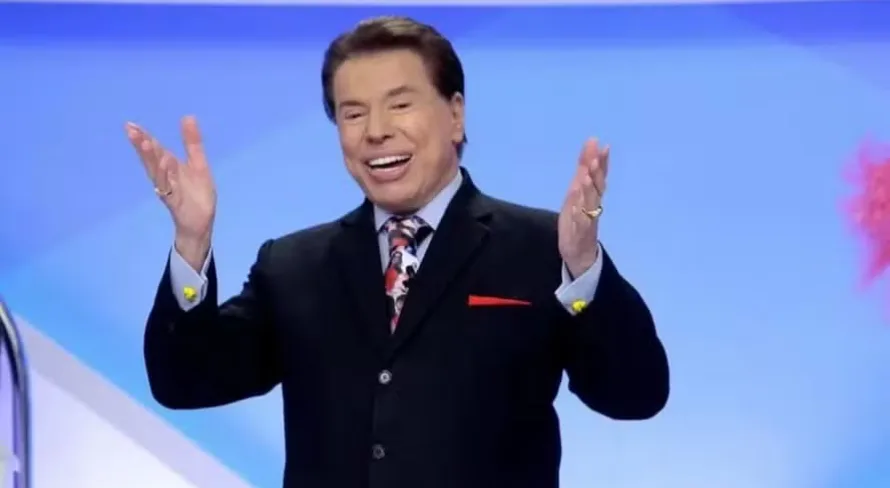Juca Kfouri relembra trabalho ao lado de Sílvio Santos