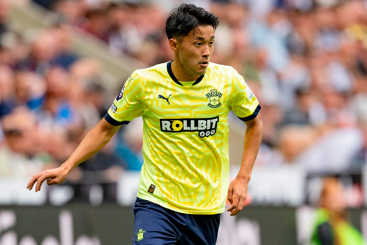 Palpite: Southampton x Ipswich – Premier League – 21 de setembro de 2024