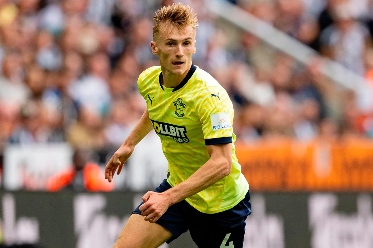 Palpite: Southampton x Stoke – Copa da Liga Inglesa – 29 de outubro de 2024