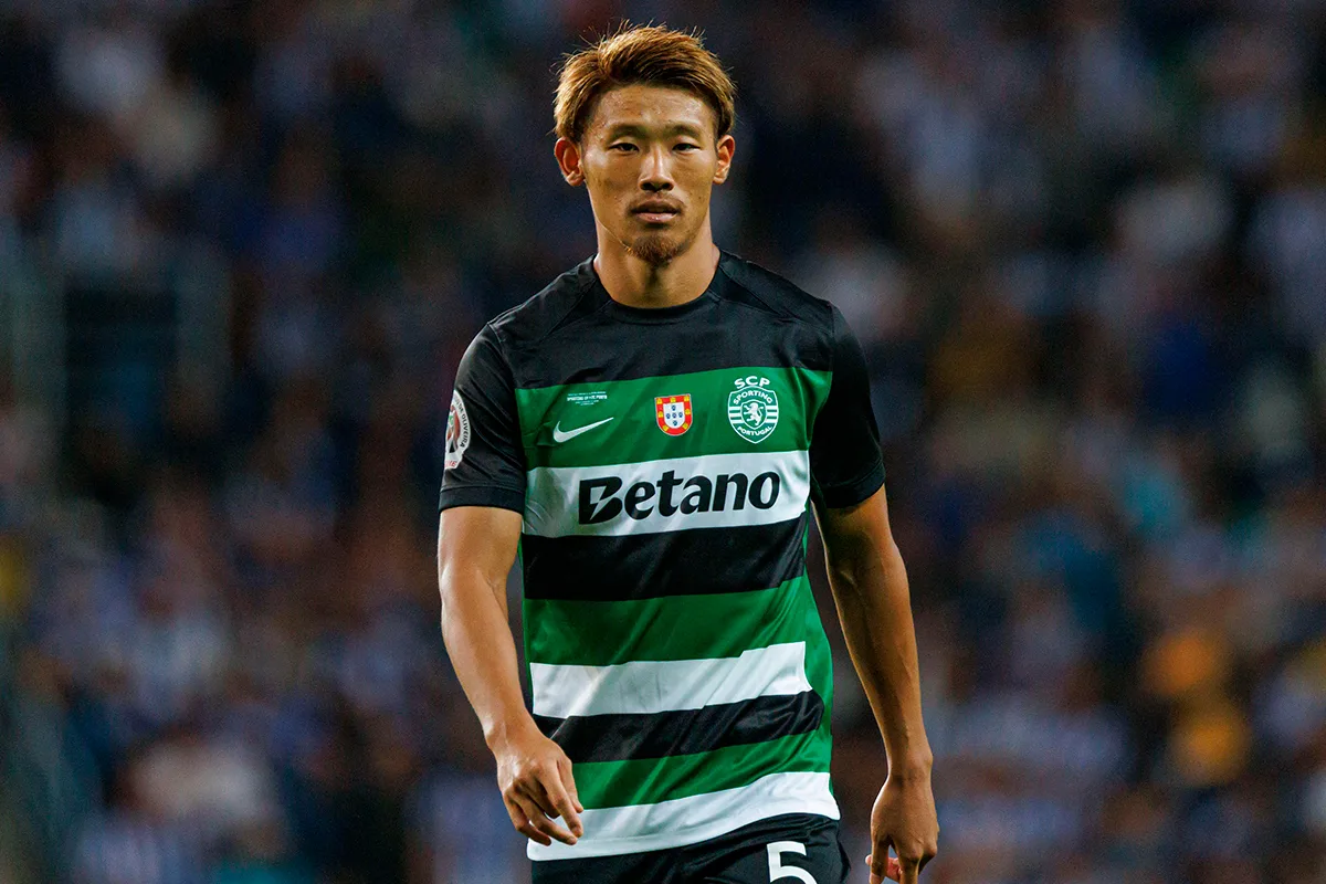 Palpite: Famalicão x Sporting – Campeonato Português – 26 de outubro de 2024