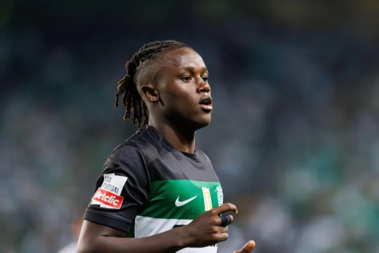 Palpite: Nacional-PT x Sporting – Campeonato Português – 17 de agosto de 2024