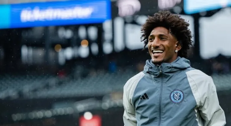 Corinthians vê Talles Magno como oportunidade de mercado e mira mais contratações