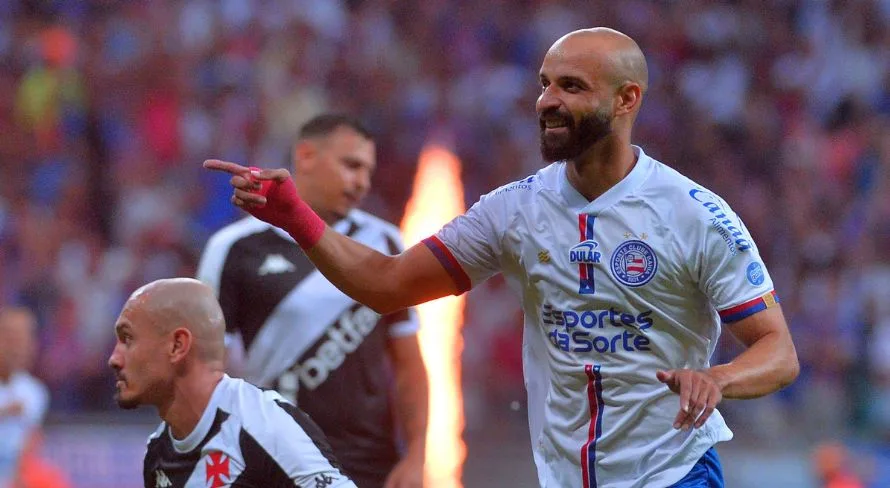 Torcedores do Grêmio criticam Renato Gaúcho após sucessos de Alisson, Thaciano e outros atletas no Brasileirão