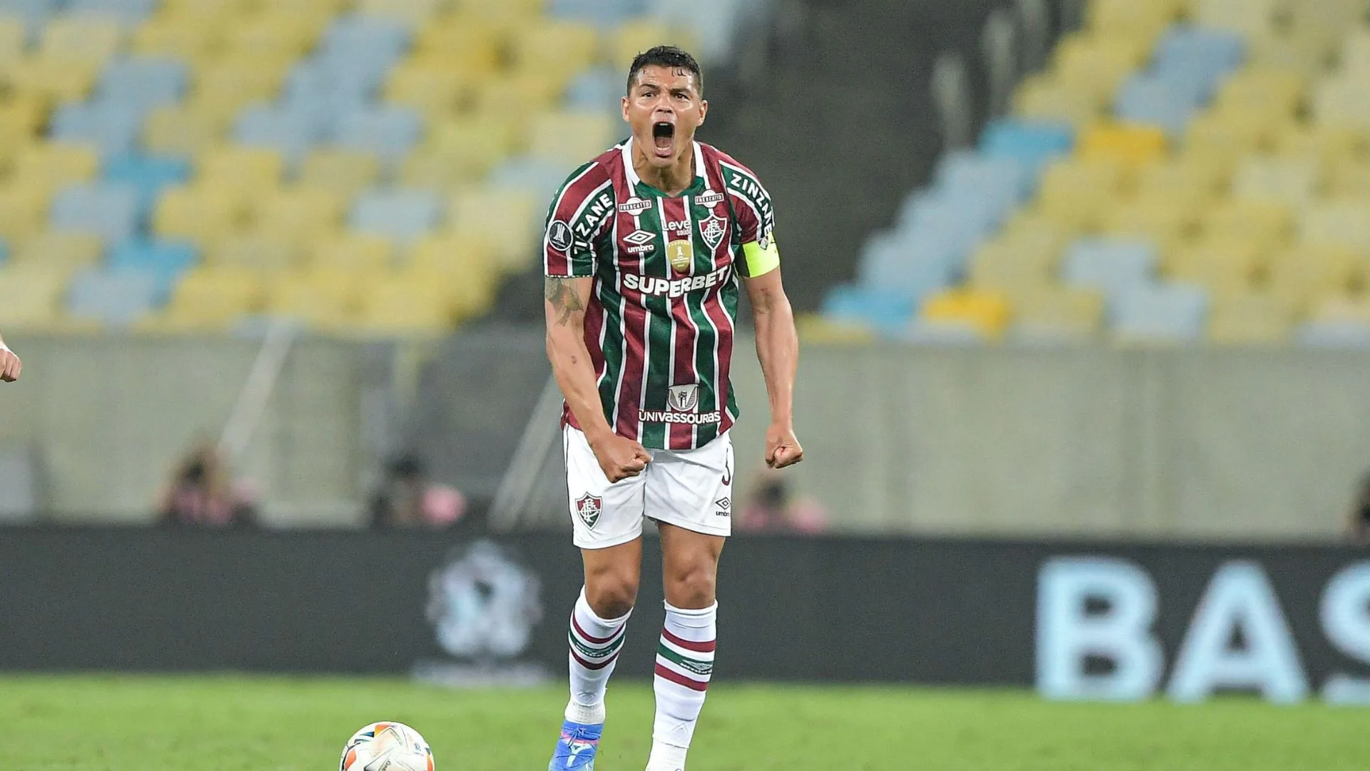 Mídia espanhola destaca renascimento do Fluminense no Brasileirão: “Saiu do inferno”