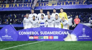 Juca Kfouri aponta jogador do Cruzeiro que “mata” o Boca Juniors de preocupação