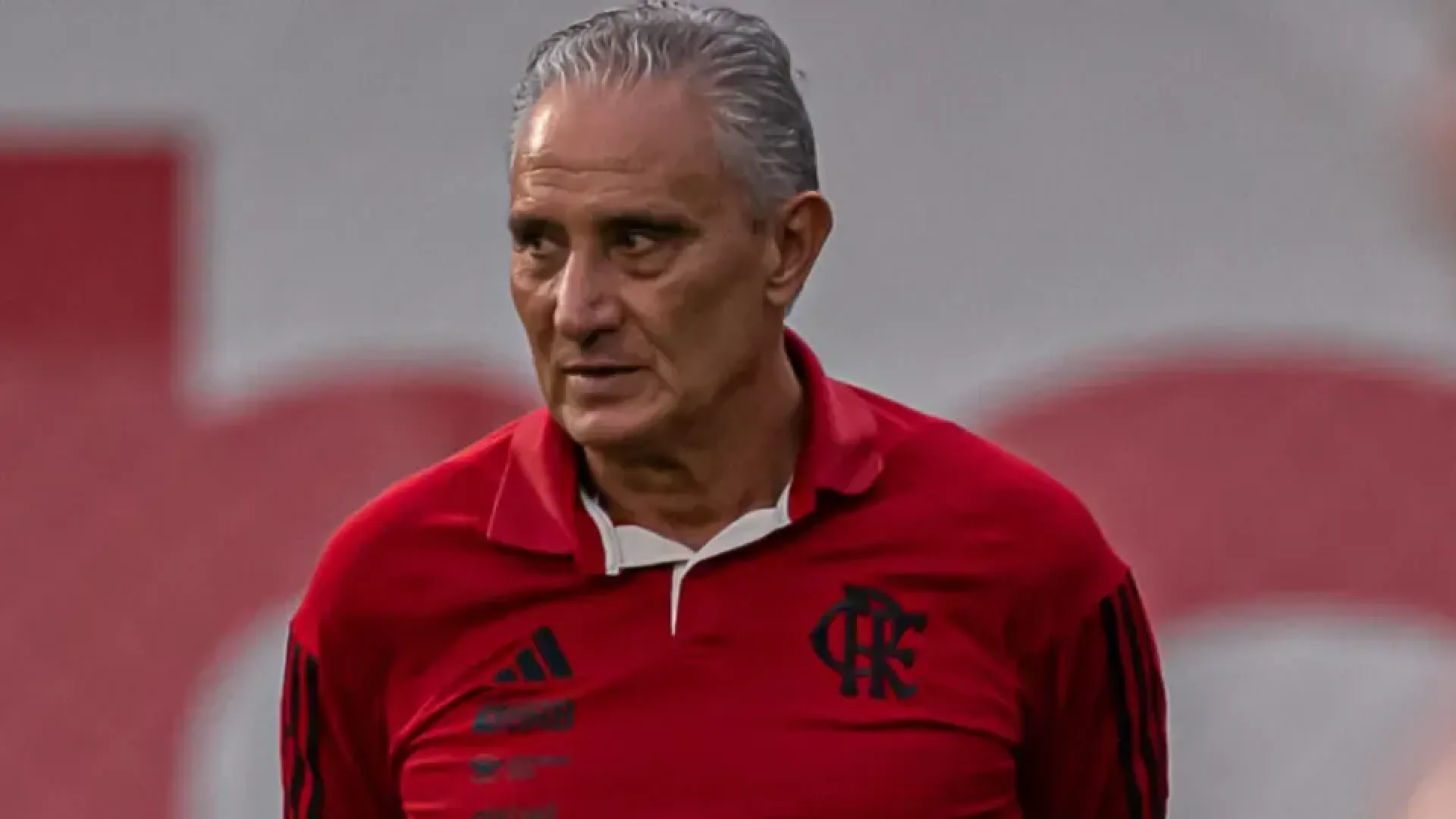 Ex-jogador do Flamengo elogia time e nega má fase: “Não consigo dizer que está mal”