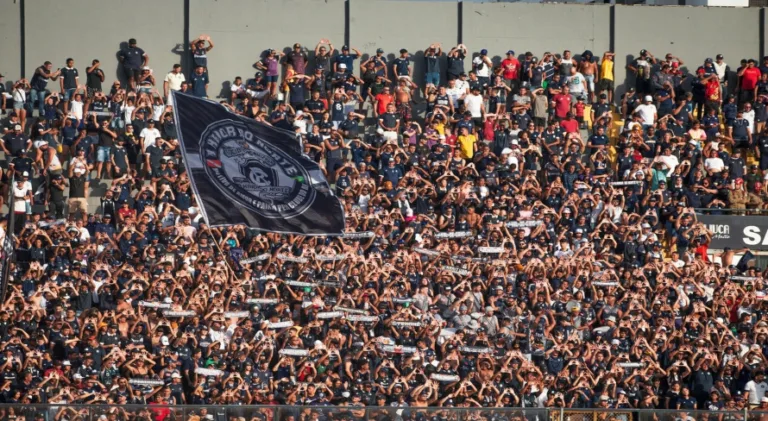 Brasileirão Série C: Remo confirma lesão de dois jogadores