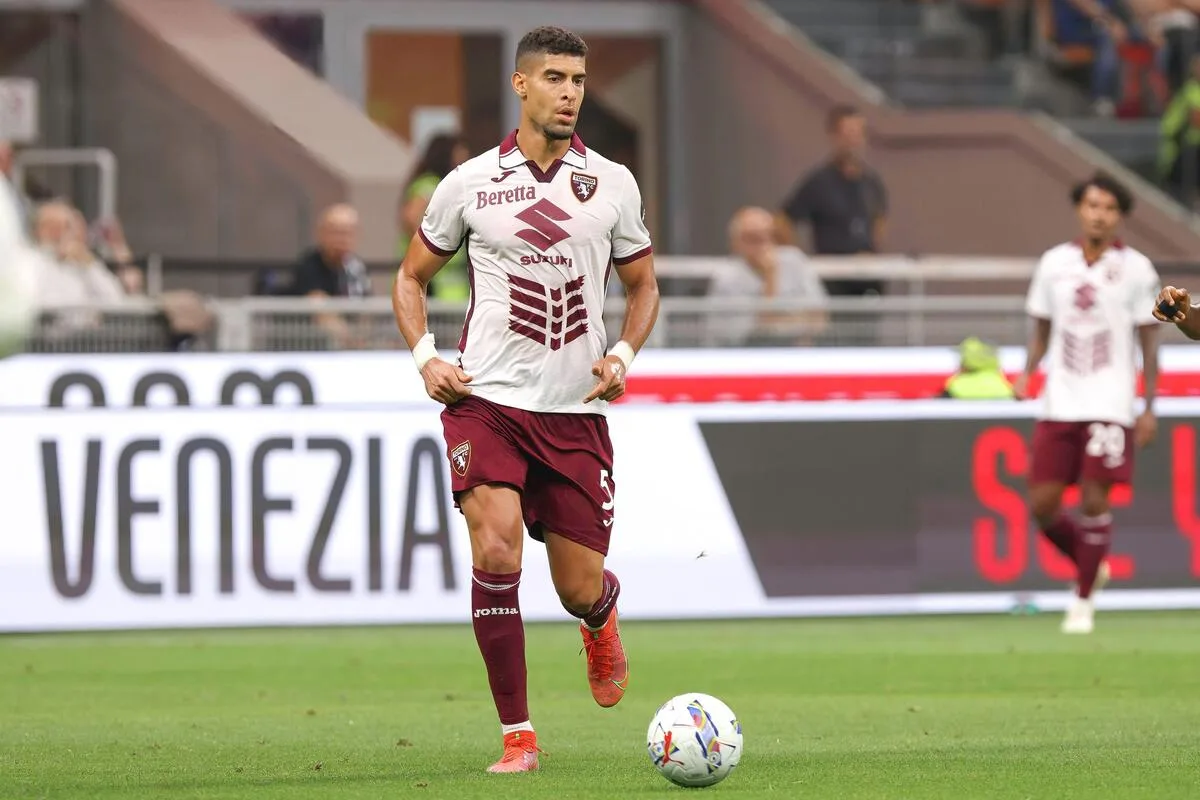 Palpite: Torino x Atalanta – Campeonato Italiano – 25 de agosto de 2024
