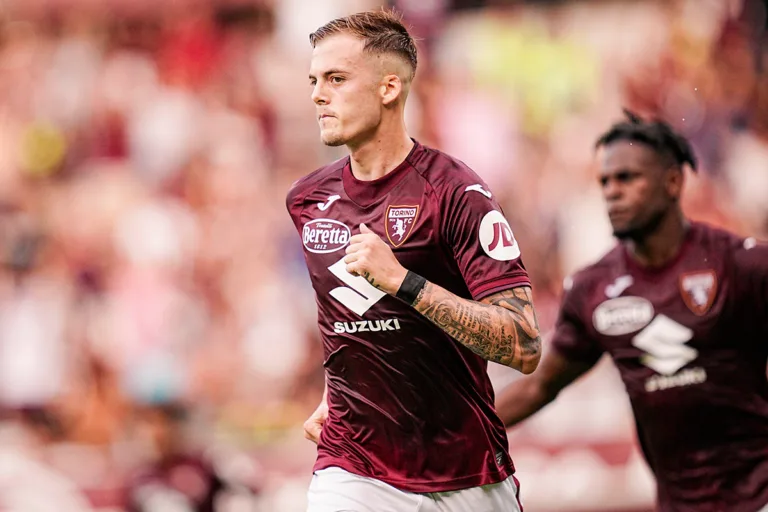 Palpite: Torino x Empoli – Copa da Itália – 24 de setembro de 2024