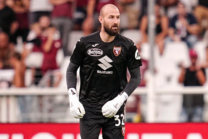 Palpite: Torino x Lazio – Campeonato Italiano – 29 de setembro de 2024 Palpite: Torino x Lazio – Campeonato Italiano – 29 de setembro de 2024