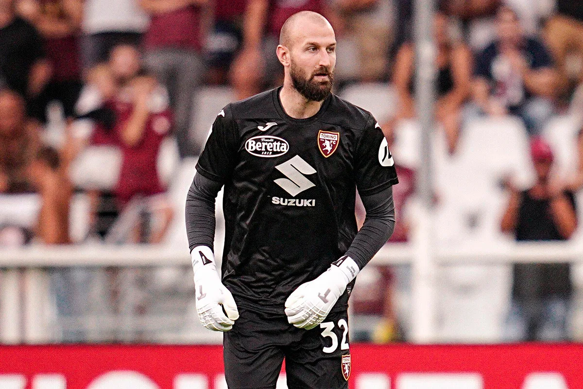 Palpite: Torino x Como – Campeonato Italiano – 25 de outubro de 2024