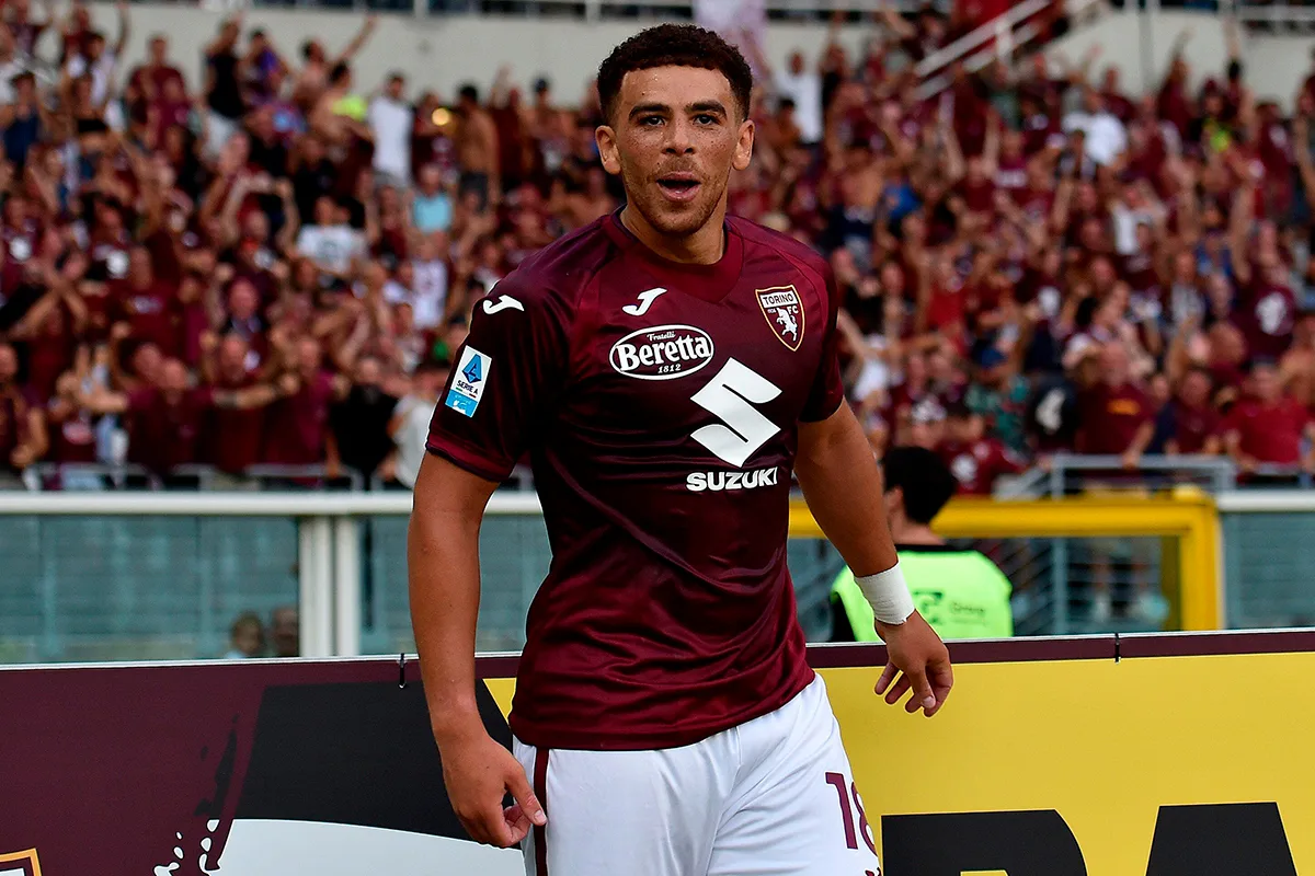 Palpite: Torino x Lecce – Campeonato Italiano – 15 de setembro de 2024