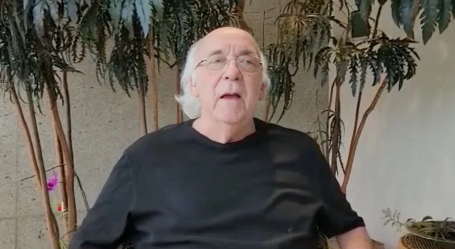 Tostão sinaliza time que é “decepção” no futebol brasileiro