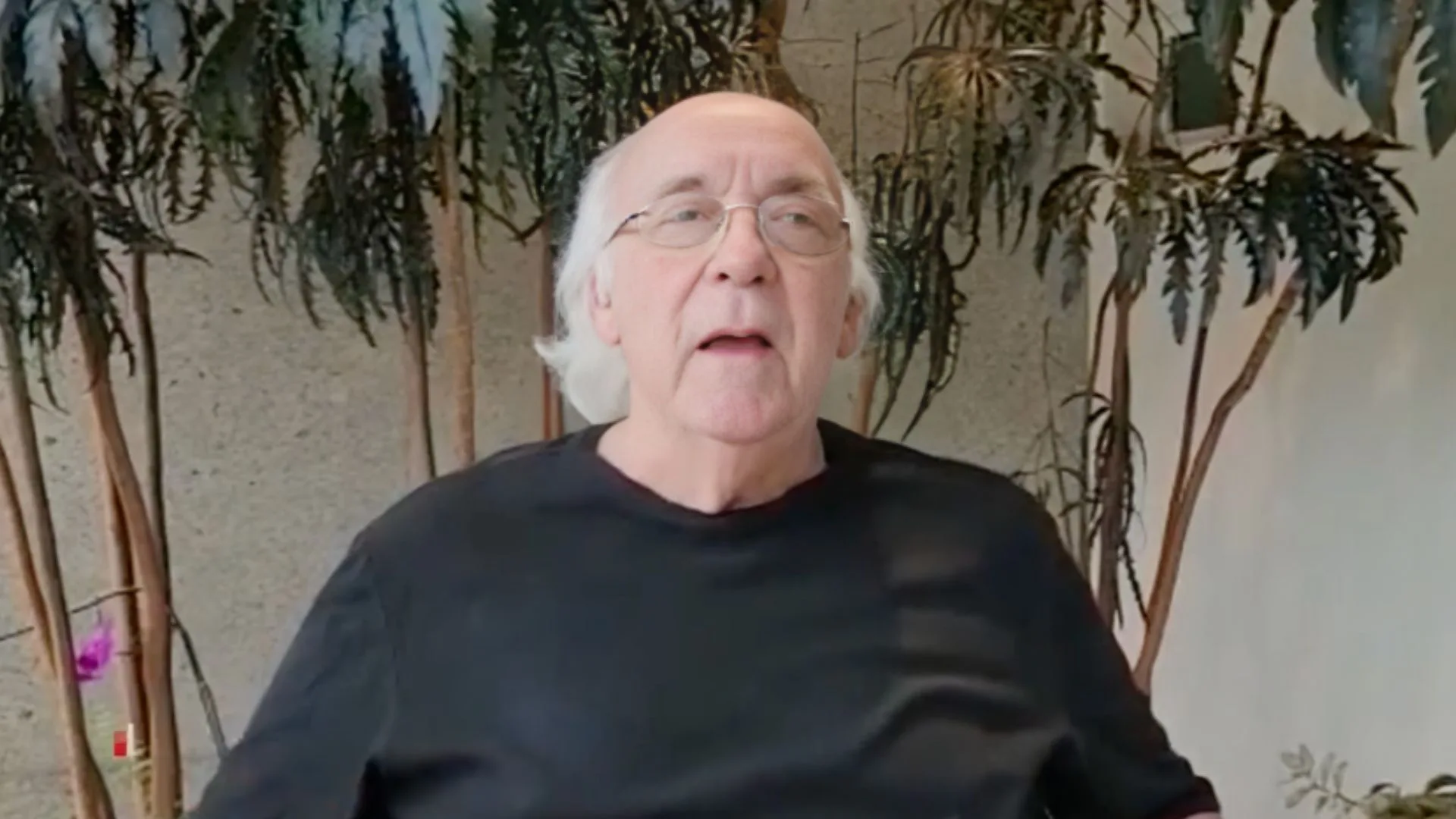 Tostão vê torcida “ansiosa” por timaço no Brasil: “Nada aconteceu”