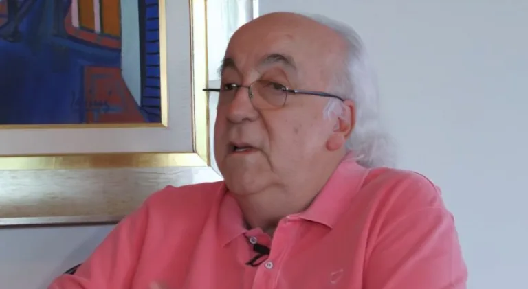 Tostão critica goleiro de time do Brasileirão: “Precisa saber”