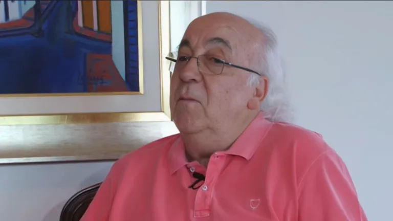 Tostão elege três meias diferenciados do futebol brasileiro