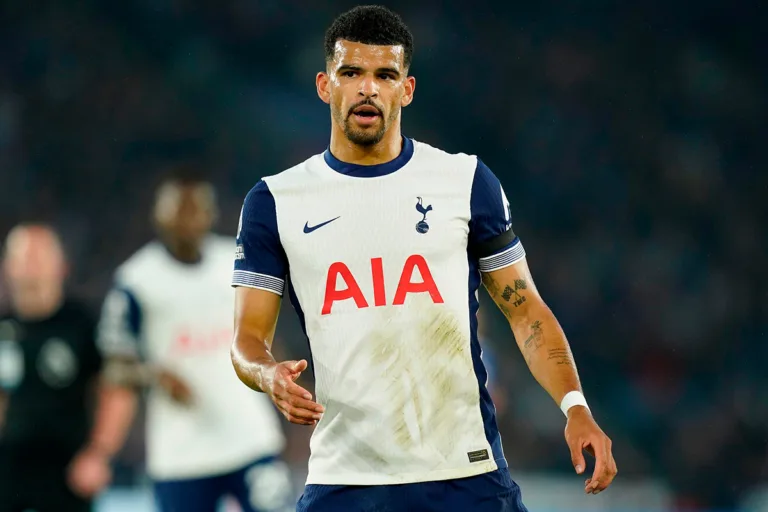 Palpite: Coventry x Tottenham – Copa da Liga Inglesa – 18 de setembro de 2024