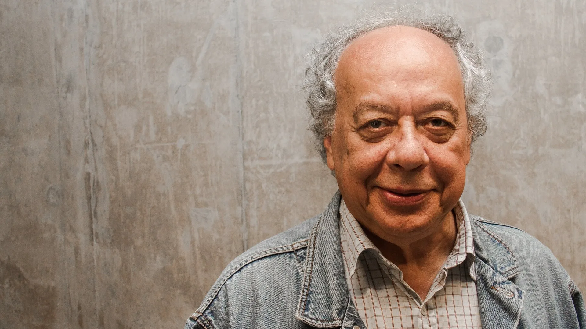 Trajano aponta time brasileiro que “tem tudo” para chegar à final da Libertadores