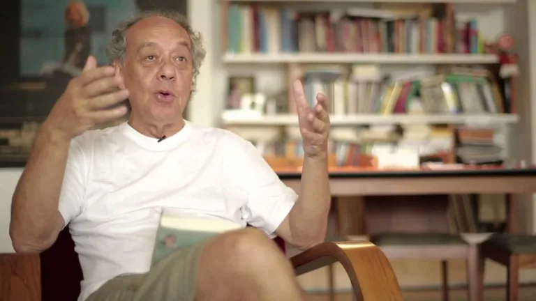 Trajano exalta time do Brasileirão Série A: “Campanha brilhante”