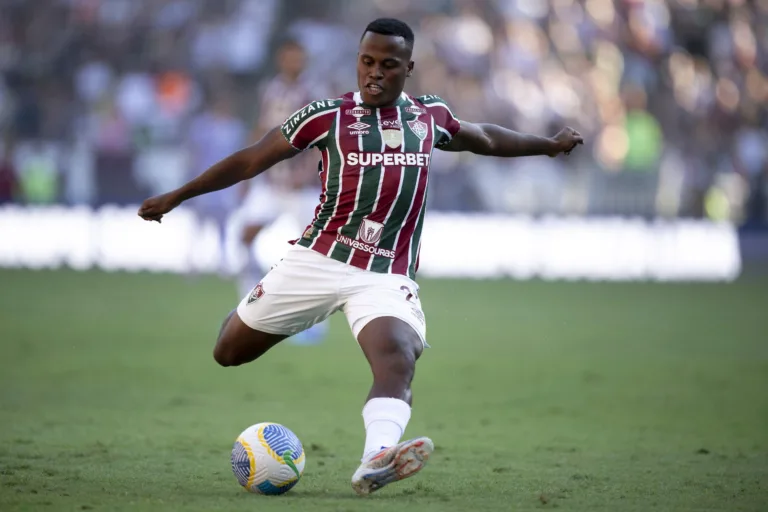 Três motivos para apostar no Fluminense no clássico contra o Vasco