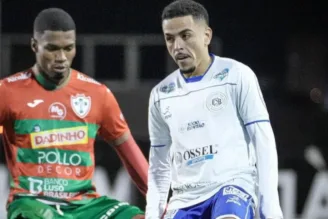 TV Cultura na Copa Paulista