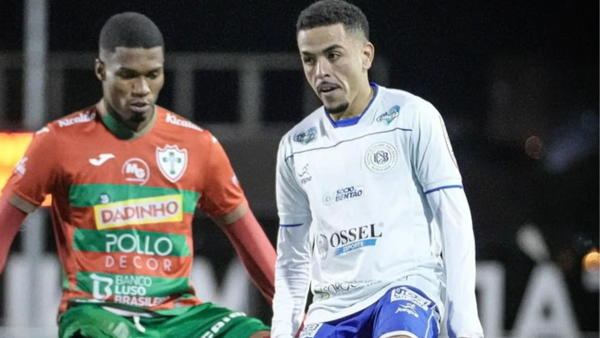 TV Cultura transmite 1 jogo pela Copa Paulista neste sábado (31/08)